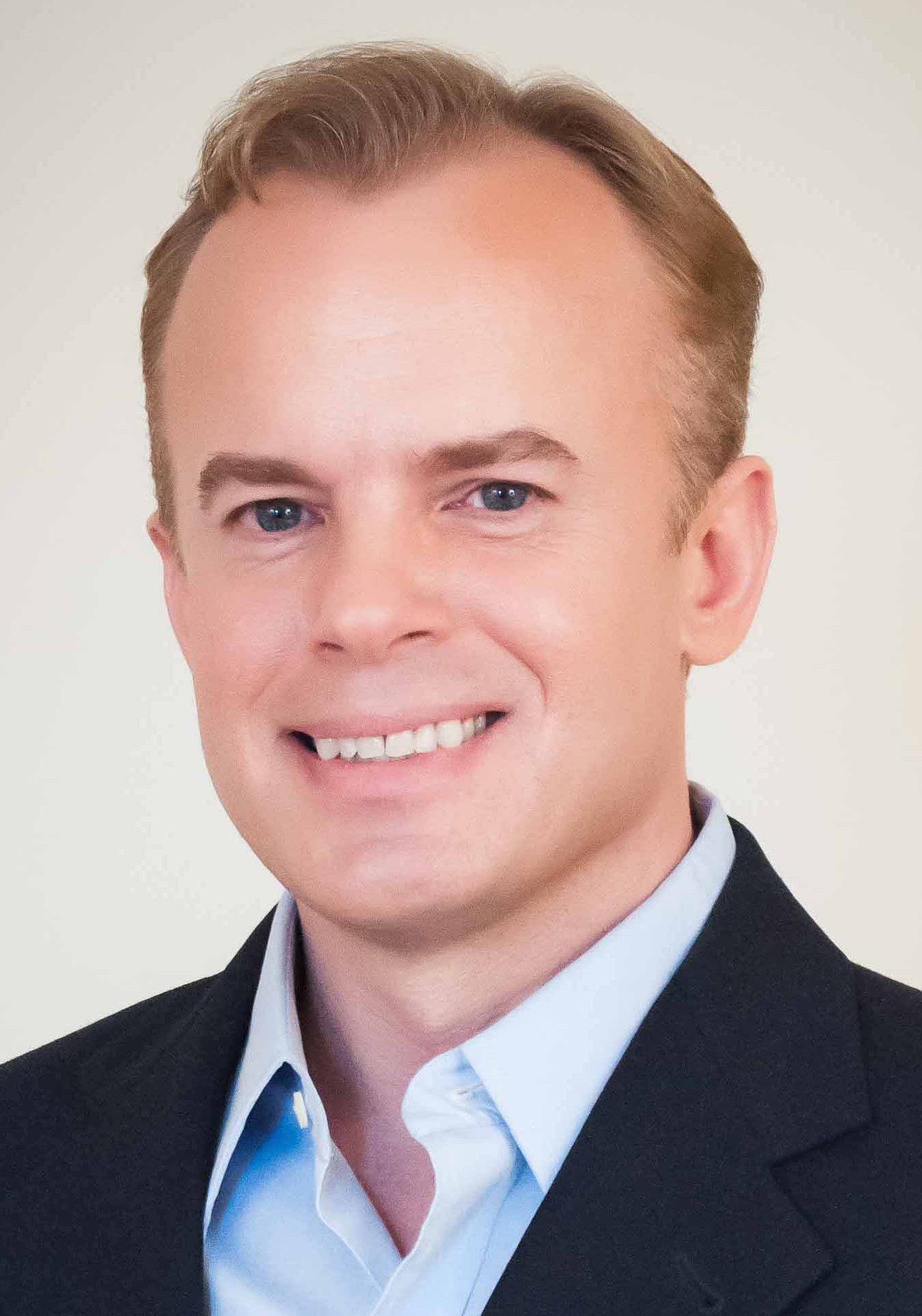 Stephen Thornton Joins ERA Key Realty Services, Provides Boston Presence